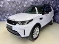 Land Rover Discovery 3.0 SDV6 HSE, ACC, LED, MERIDI