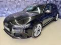 Audi RS 6 PERFORMANCE, AKRAPOVI, BOSE,