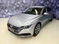 Volkswagen Arteon 2.0 TDI DSG ELEGANCE, LED, KEY