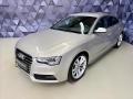 Audi A5 3.0 TDI V6 QUATTRO SPORTBACK,