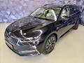 koda Superb 2.0 TDI 140kW 4x4 DSG L&K, CAN