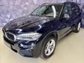 BMW X5 30d xDrive M-SPORT, ADAPTIVN