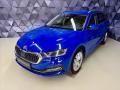 koda Octavia 2.0 TDI STYLE, LED, HEAD-UP, N