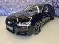 Audi S8 4.0 TFSI PLUS 445kW QUATTRO, W