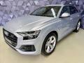 Audi Q8 50TDI 210 KW QUATTRO S-LINE, B