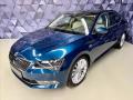 koda Superb 2.0 TDI DSG L&K, VIRTUAL, ACC,