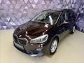 BMW 216i GRAN TOURER SPORT LINE, N