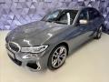 BMW M340i xDrive A/T, LASER, SPORT