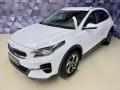 Kia XCeed 1.6 CRDi 100KW DCT EXCLUSIVE,