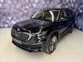 koda Kodiaq 2.0 TDI 147 kW DSG 4X4 L&K, LE