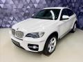 BMW X6 35d xDrive SPORT, HEAD-UP, NAV