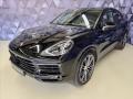 Porsche Cayenne V6 250KW COUPE, BOSE, SPORT. V
