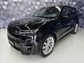 Land Rover Range Rover Sport D350 AWD FIRST EDITION, MERIDI