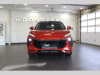 Dongfeng T5 EVO 1.5Ti 130kW DCT7