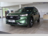 Ford Kuga ST-line X