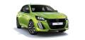 Peugeot 208 ACTIVE PureTech 100 S&S MAN6