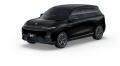Leapmotor B10 DESIGN HYBRID EV