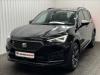 Seat Tarraco FR 147kW 4Drive 7Mst Zruka