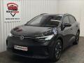 Volkswagen ID.4 150kW PRO PERFORMANCE SOH 94%