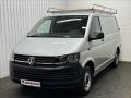 Volkswagen Transporter 2.0TDI L1H1 TAN DPH
