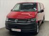 Volkswagen Transporter 2.0TDI 110kW DSG 4Motion