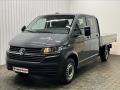 Volkswagen Transporter 2.0TDI 6Mst