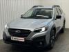 Subaru Outback 2.5 AWD FIELD