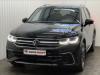 Volkswagen Tiguan Allspace 147kW R-line IQ.Light 7Mst