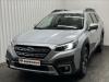 Subaru Outback 2.5 AWD Adventure