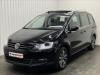 Volkswagen Sharan 1.4TSI DSG ACC Pano 7Mst