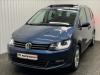 Volkswagen Sharan 2.0TDI 110kW 4Motion Pano LED