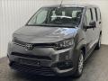 Toyota ProAce City Verso 1.5D-4D 96kW LONG 7MST R 1M