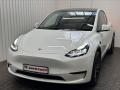 Tesla Model Y PERFORMANCE BERLN 2X ALU