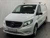 Mercedes-Benz Vito 116CDI EX.Long 9G-tronic LED