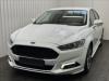 Ford Mondeo 2.0TDCI 132kW AWD ST-line
