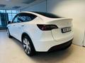 Tesla Model Y Long Range AWD Pano 2x Alu