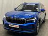 koda Kodiaq 2.0TDI 4x4 Selection 7Mst