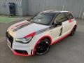 Audi A1 1.4TFSI 136kW S-Line Clubsport