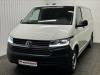 Volkswagen Transporter 2.0TDI 110kW 4Motion Nez.Top.