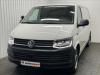 Volkswagen Transporter 2.0TDI 110kW DSG Webasto LED