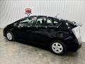 Toyota Prius 1.8 VVT-i HSD - náhled 4