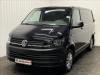 Volkswagen Transporter 2.0TDI 110kW DSG Webasto