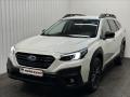 Subaru Outback 2.5 AWD FIELD Bl Perle