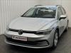 Volkswagen Golf 1.5TGI DSG ACC Live LED