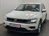 Volkswagen Tiguan 2.0TSI 140kW 4Motion DSG