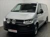 Volkswagen Transporter 2.0TDI 110KW DSG 4Motion