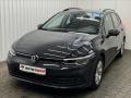 Volkswagen Golf 1.0TSI ACC Life R 1Majitel