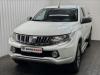 Mitsubishi L200 2.4Di-D 133kW 4WD ClubCab DPH