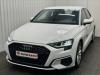 Audi A3 35TFSI Sport S-tronic LED