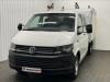 Volkswagen Transporter 2.0TDI 110kW 4Motion 6Mst